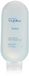 Byblos Elements Luna Douchegel 400 ml