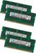Samsung 16GB 4x 4GB DDR3 1066MHz RAM-geheugen pour Apple iMac modèles de 2009/2010
