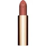 Clarins Joli Rouge baume couleur ciblé pour amateurs de maquillage soigné pour colorer avec confort avec format précis