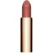 Clarins Joli Rouge Velvet 759 Woodberry 3,5g navulling