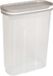 MICHELINO: Beige Rangement, 2700 ml