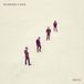 v2 Mumford & Sons - Delta deluxe