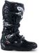Alpinestars Tech 7 Enduro Drystar® Bottes Tout-terrain Noir UE 39 Homme