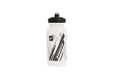 Massi Basic jerrycan Sport wit transparant/zwart, 500 CC
