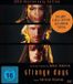 Plaion Strange Days - 20th Anniversary Edition/Blu-ray + DVD