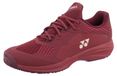 Yonex Chaussures Sonicage STMSON618