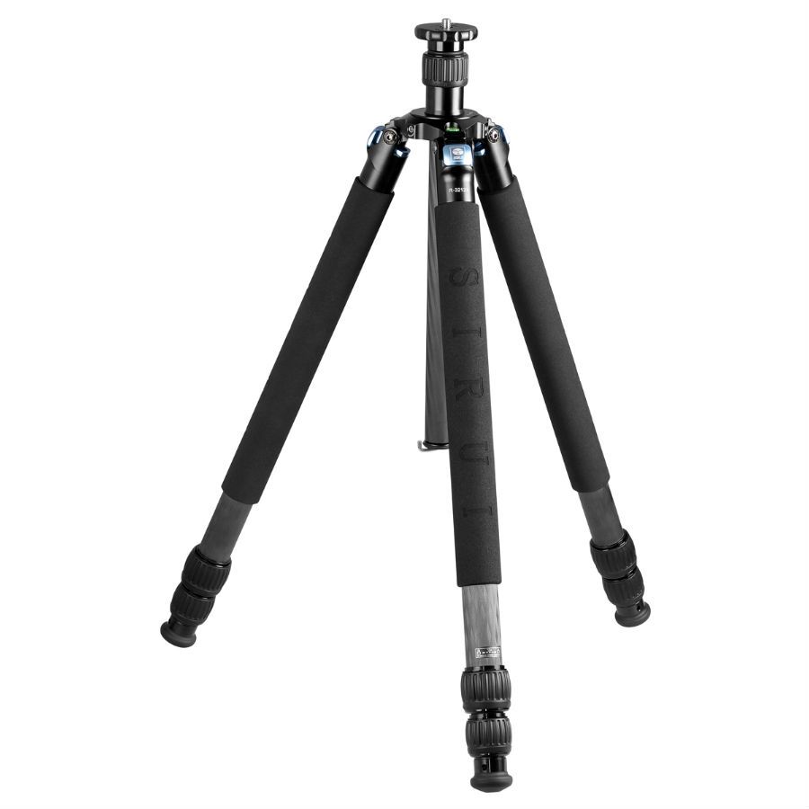 Sirui RX-3213 Reporter - Statief