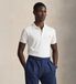 Polo Ralph Lauren Chemise noir / blanc