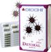 DIOCHI Deviral Plus 60 capsules