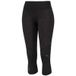 Puma Legging Graphic