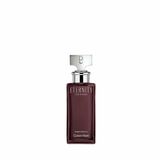Calvin Klein Eau de Parfum / 50 ml / Vrouwen