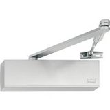 Dorma ferme-porte TS 71 RF avec bras de blocage