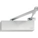 Dorma ferme-porte TS 71 RF avec bras de blocage