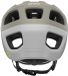 Poc Cularis Pure Mips Mtb-helm Mineral Grey / Hydrogen White Matt M