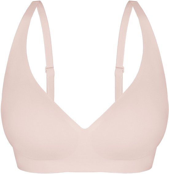 Sassa Bonded Micro Vulling voor bh zonder beugel