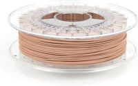 ColorFabb Special Copperfill 3D-printerfilament - 1,75 mm - 1500 g - Copper - Heavy - Polish-able Copper Look