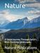 Nature: A Visual Journey Through Earth's Most Stunning Landscapes