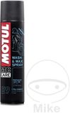 Motul Spray Nettoyant moto 400 ml E9