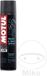 Motul Spray Nettoyant moto 400 ml E9