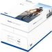 Tecno Superspeed reprografisch papier wit 80 g A4 PEFC doos met 5 x 500 vellen