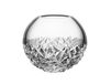 Orrefors Carat Vase Ø 20.4 cm