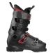 Salomon S/Pro Supra 110 Chaussures de ski alpin