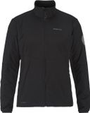 Craft trainingsjack Adv Nordic Training Insulate Jacket M 1915160