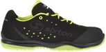Sixton Peak Cuban 91328-01 S1P Werkschoenen maat 40 - 8054085189398