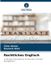 Rechtliches Verlag Unser Wissen Rechtliches Englisch Paperback