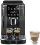 DELONGHI Magnifica Start ECAM220.22.GB