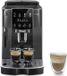 DELONGHI Magnifica Start ECAM220.22.GB