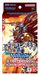 Digimon Starter Deck: Digimon Data Squad