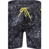 Vingino Xubra Maillot de bain garçon - Deep Black