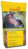 Marstall Bergwiesen-Mash 12,5 kg