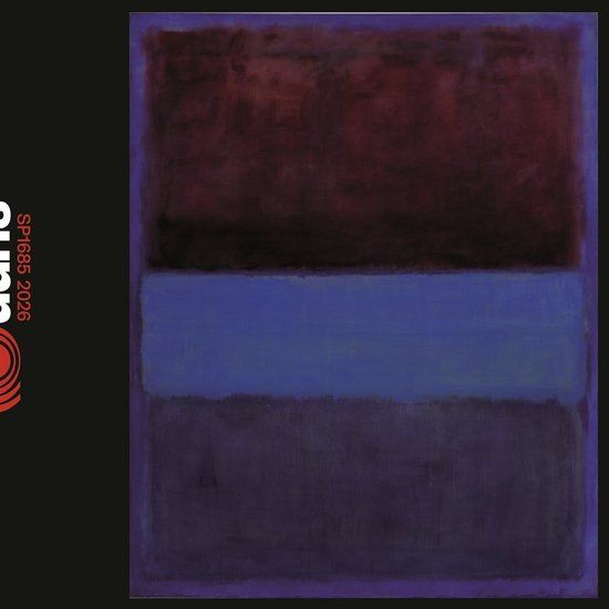 Sunn O))) - Sunn O))) (CD)