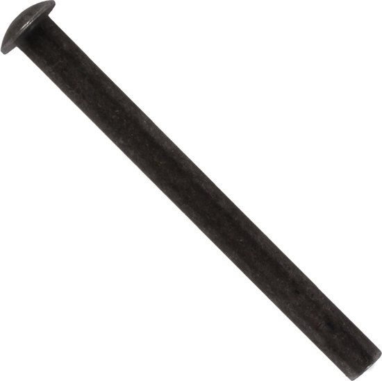 Talen Tools Klinknagel spade Ø5mm