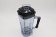 Maxima Kan Compleet voor EPB-XL Blender