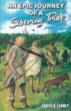 An Libri GmbH An Epic Journey Of A Siberian Tribe Paperback