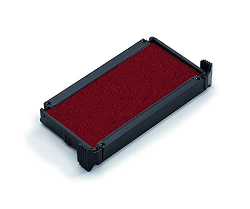 Trodat Stempelkussen 6/4912, Rood