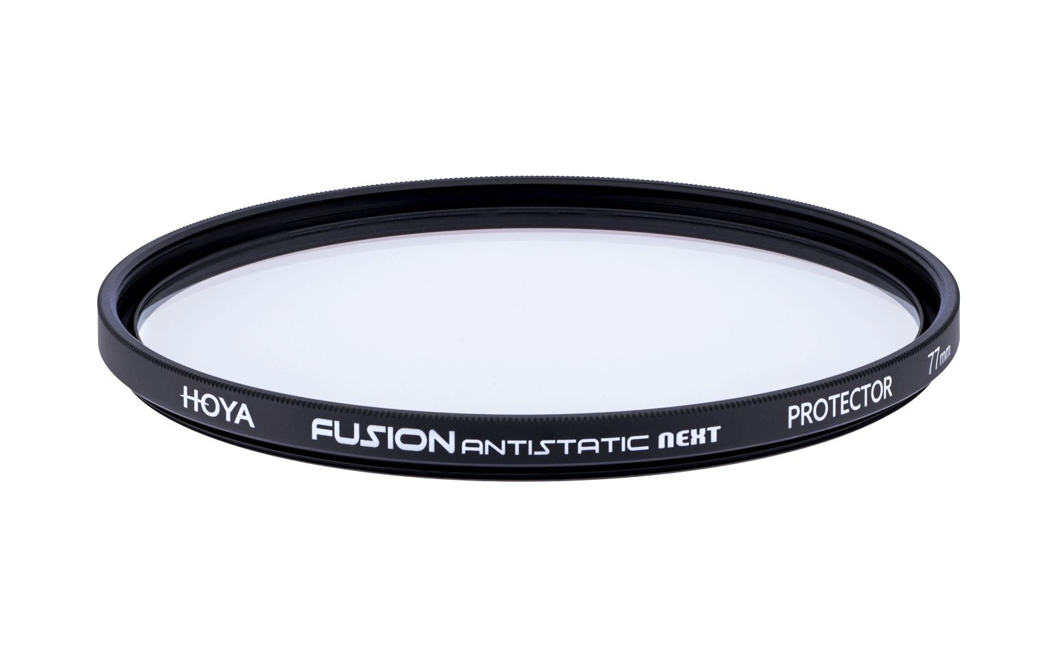 Hoya Fusion Antistatic Next Protector Camera-beschermingsfilter 77 mm