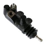 Japan Parts CY-263 Koppeling Hydraulica