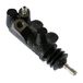 Japan Parts CY-263 Koppeling Hydraulica