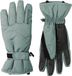 Protest PRTBarkar Ski handschoenen Heren Evergreen Polyester Waterkolom 10K