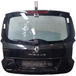 BACK2CAR Hayon Renault Modus Longue 2008- ♻️ Ref Oe. 901005417r - Garantie À Vie