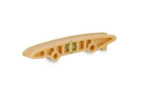 Ina 552 0229 10 nokkenassen & accessoires