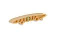 Ina 552 0229 10 nokkenassen & accessoires