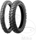 Bridgestone HANKOOK VENTUS S1 EVO Z K129 23535 R19 XL 91 Y