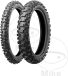 Bridgestone HANKOOK VENTUS S1 EVO Z K129 23535 R19 XL 91 Y