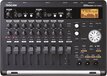Tascam DP-03 SD - Multitrack recorders