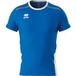 T-shirt Errea Konnor